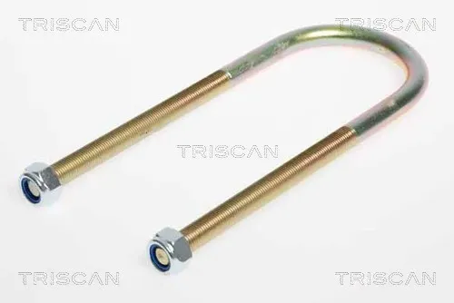 Стремянка рессоры XM345705BC Ford