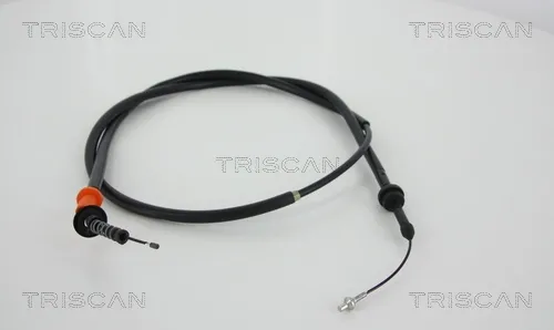 Трос газа 814029351 Triscan