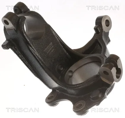 Цапфа передняя правая 850028704 Triscan