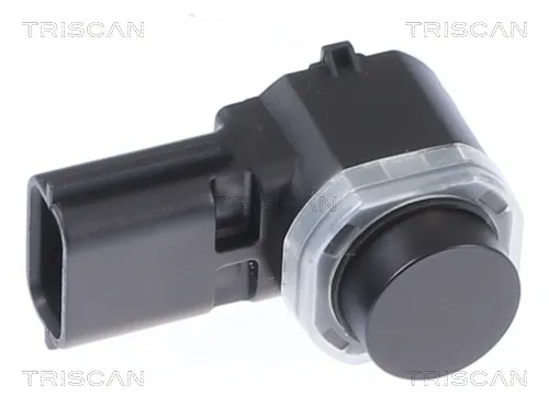 Датчик сигнализации парковки (парктроник) задний боковой 881510102 Triscan