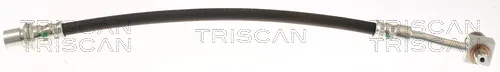 Задний тормозной шланг PHD2260 TRW