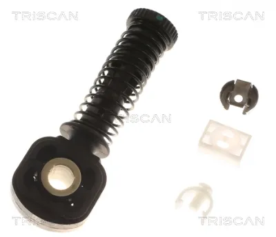 Наконечник троса переключения передач TRISCAN 814029773