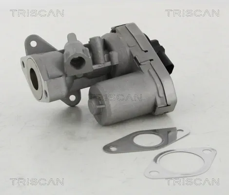 Клапан ЕГР 881310002 Triscan
