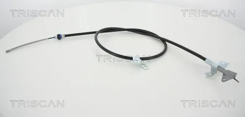 Трос ручника 8140131178 Triscan