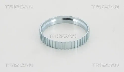 Кольцо АБС (ABS) 854028402 Triscan
