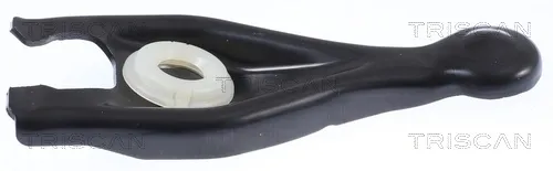 Вилка сцепления 855028027 Triscan