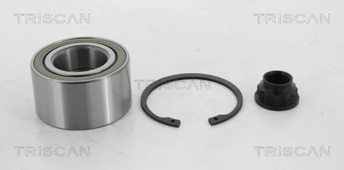 Подшипник ступицы DAC43820045ZZ MCB