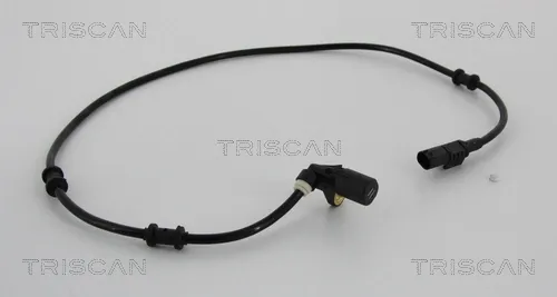 Датчик АБС (ABS) передний правый 818023703 Triscan