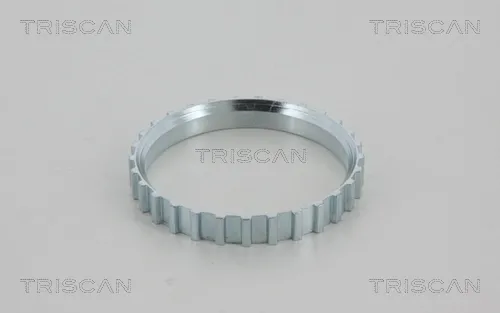 Кольцо АБС (ABS) 854065403 Triscan