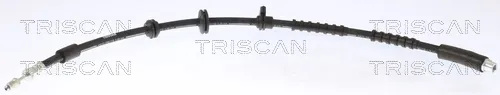 Шланг тормозной передний BMW 7 F01, F02, F03, F04