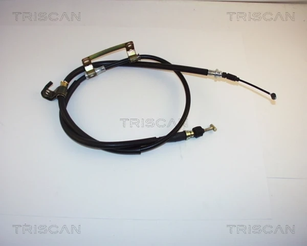  Трос ручника Mazda Xedos 6