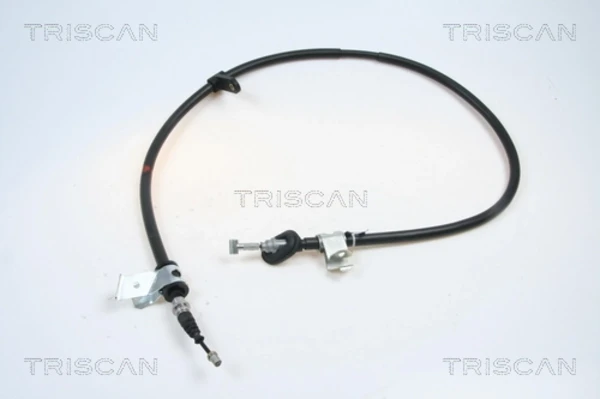 Задний трос ручника DP3110100180 Dr!ve+
