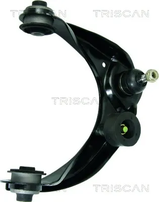 Верхний рычаг 021088 TRC