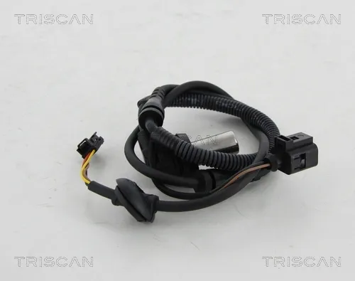 Датчик АБС задний левый 818029258 Triscan