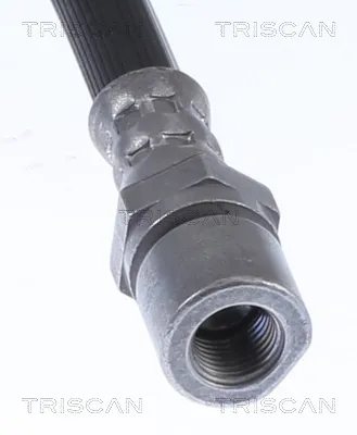 Шланг тормозной передний Isuzu Trooper внедорожник (UBS) (1987 - 1991) цена, от 9.05 USD