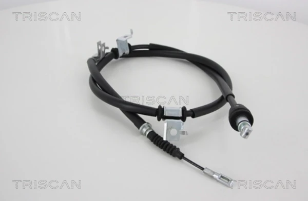  Трос ручника KIA Ceed 