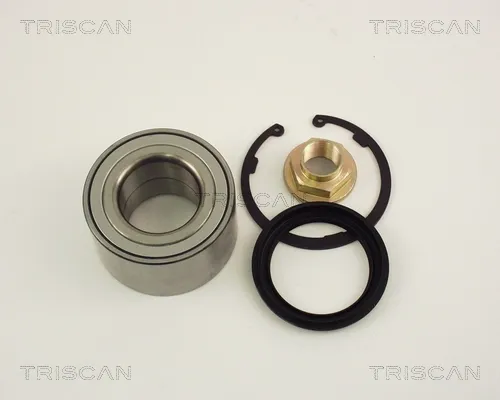 Подшипник ступицы Mazda 626 V