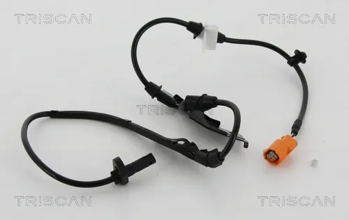 Датчик АБС (ABS) передний правый NT10378 NTY