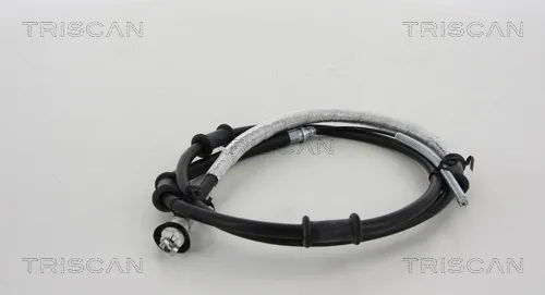 Задний трос ручника AD1102612 Adriauto