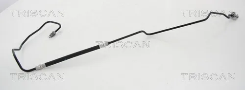 Шланг тормозной задний правый 815028266 Triscan
