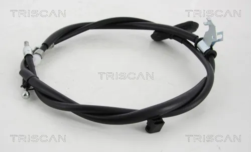 Задний правый трос ручника LIN320211 Linex