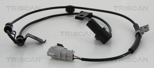 Датчик АБС (ABS) передний левый 818043110 Triscan