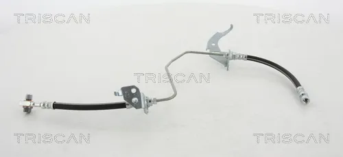 Шланг тормозной задний левый 815024221 Triscan