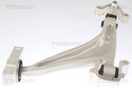 Нижний рычаг TC4654 Delphi