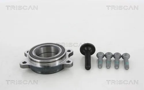 Подшипник ступицы 853029129 Triscan
