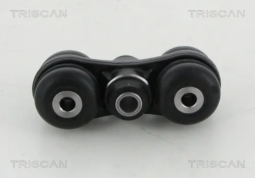 Рычаг стабилизатора 850024625 Triscan