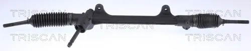 Рулевая рейка HSR1205 Hotaru