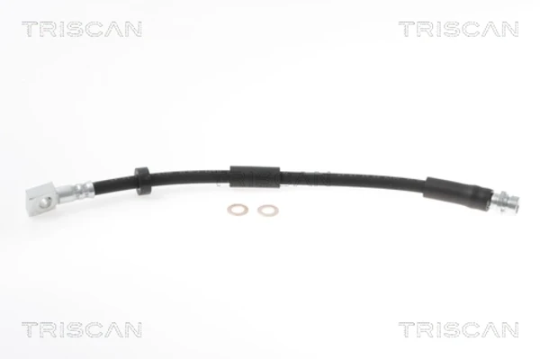 Задний тормозной шланг 815016375 Triscan