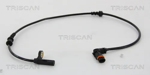 Датчик АБС передний 818023105 Triscan