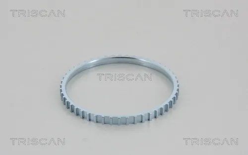 Кольцо АБС (ABS) 854013401 Triscan