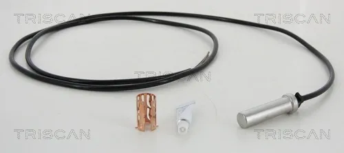 Датчик АБС задний 818029231 Triscan
