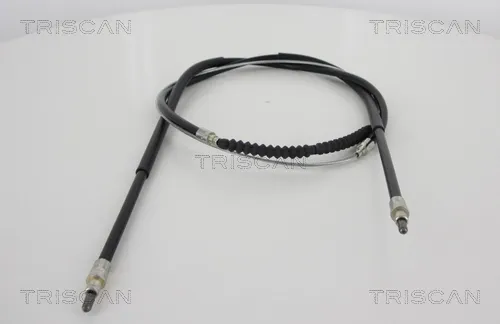 Задний трос ручника AD1102841 Adriauto