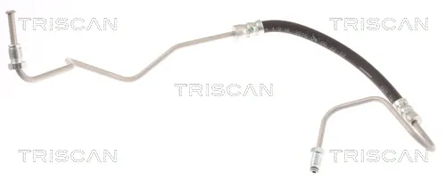 Задний тормозной шланг 815028296 Triscan