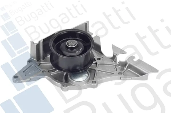 Помпа PA5117 Bugatti