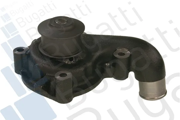 Помпа PA6006 Bugatti