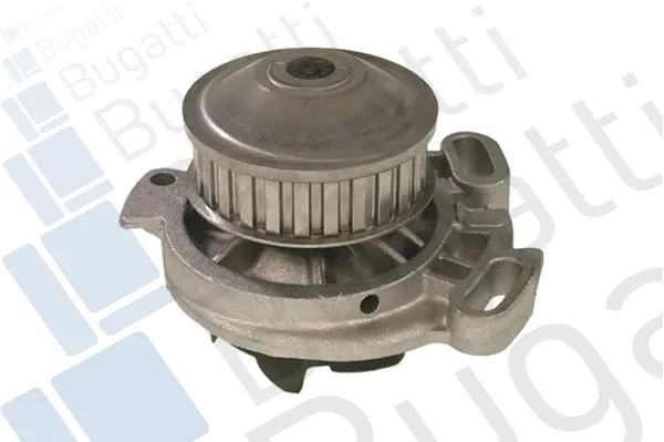 Помпа PA0316 Bugatti