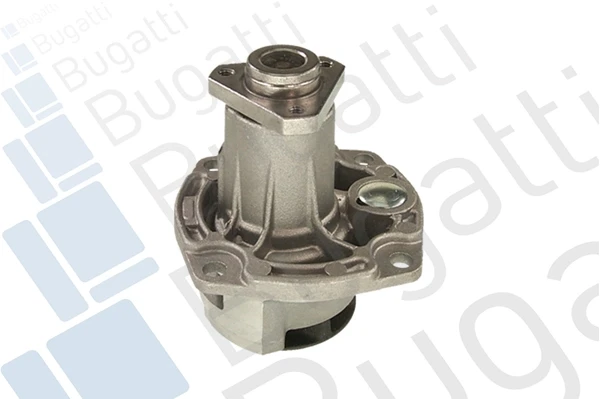Помпа PA5006 Bugatti