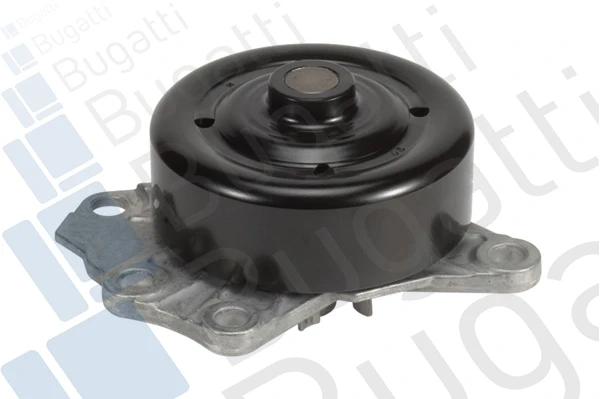 Помпа PA10156 Bugatti