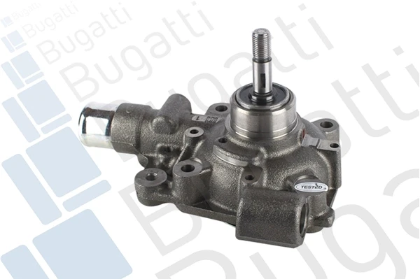 Помпа PA5920 Bugatti