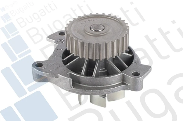 Помпа PA5102 Bugatti