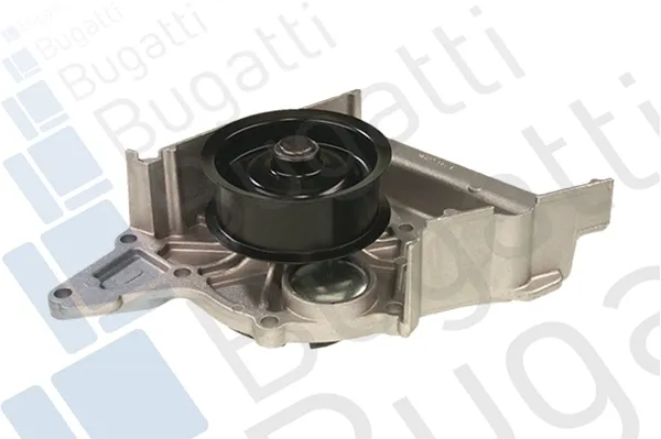 Помпа PA5103 Bugatti