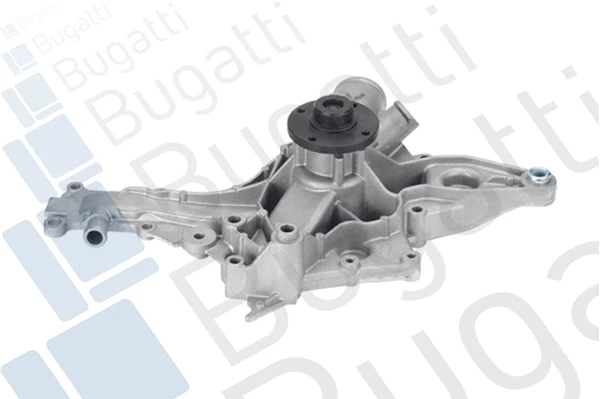 Помпа PA6823 Bugatti