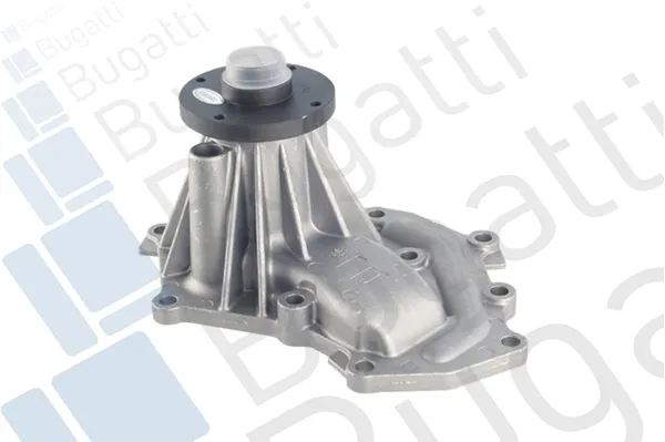 Помпа PA10351 Bugatti