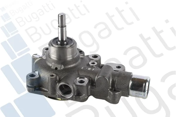 Помпа PA10173 Bugatti