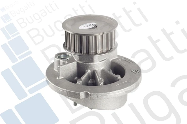 Помпа PA10019 Bugatti