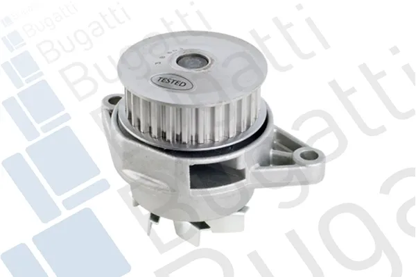 Помпа PA8704 Bugatti